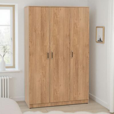 6911_furniture_Dakota Wardrobe.jpg